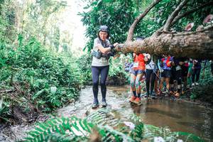 BIB: 
                            <button type="button" onclick="openModal(25471726)" class="btn btn-primary btn-sm float-right btn-popup" data-toggle="modal" data-target=".modal-high-quality">
                        <i class="fas fa-shopping-cart"></i> Add to Cart
                    </button>
                                            <button type="button" onclick="isThisMe(25471726, true)" class="btn btn-success btn-sm float-right btn-popup btn-isme hidden" data-toggle="tooltip" data-placement="bottom" title="นี่คือรูปของคุณใช่ไหม คลิกที่นี่เพื่อเอาเข้าอัลบั้ม">
                        <i class="fas fa-plus"></i> Add to album
                    </button>
                    <button type="button" onclick="isThisMe(25471726, false)" class="btn btn-warning btn-sm float-right btn-popup btn-isnotme hidden">
                        <i class="fas fa-ban"></i> Remove from album
                    </button>